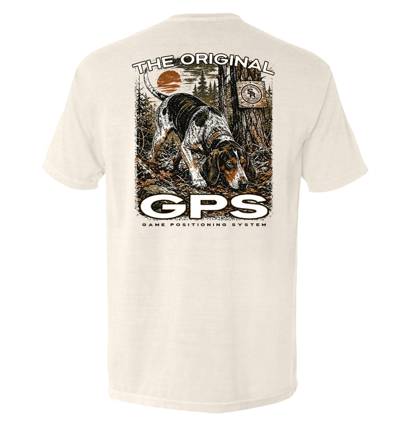 Load image into Gallery viewer, The Original GPS
