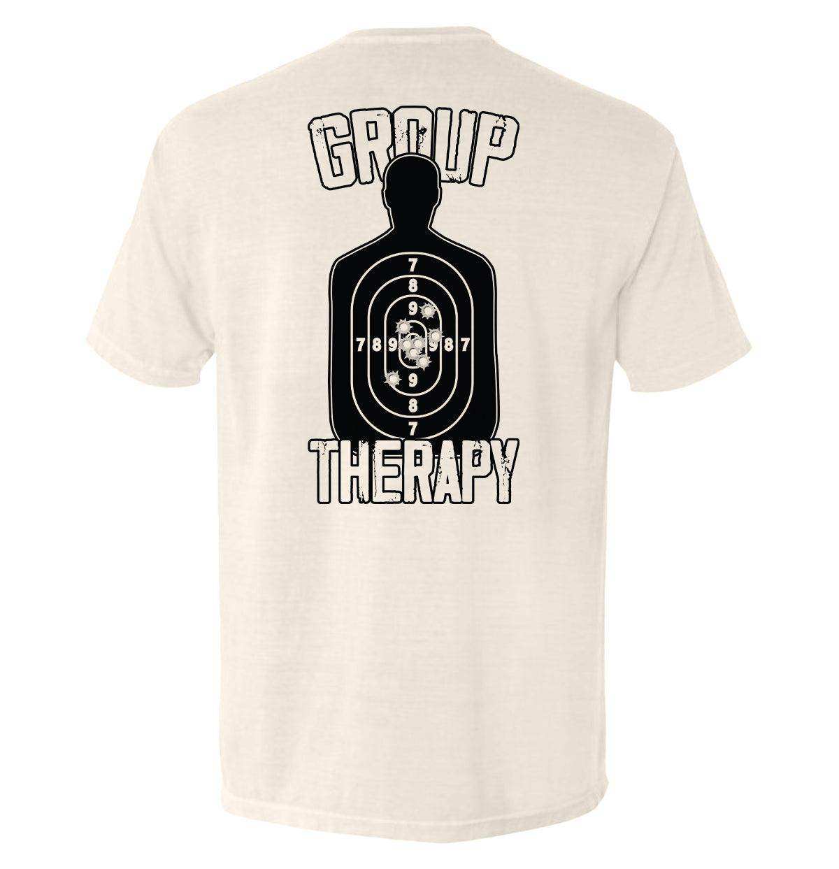 Group Therapy - Skoutley Outdoors LLC