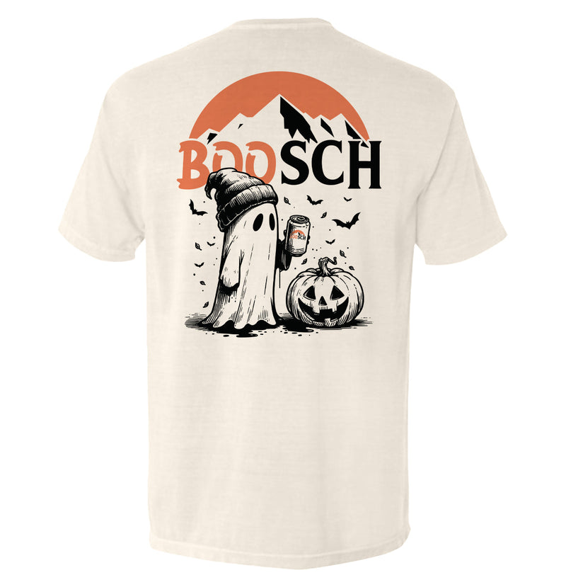 Load image into Gallery viewer, Boosch Beer Ghost
