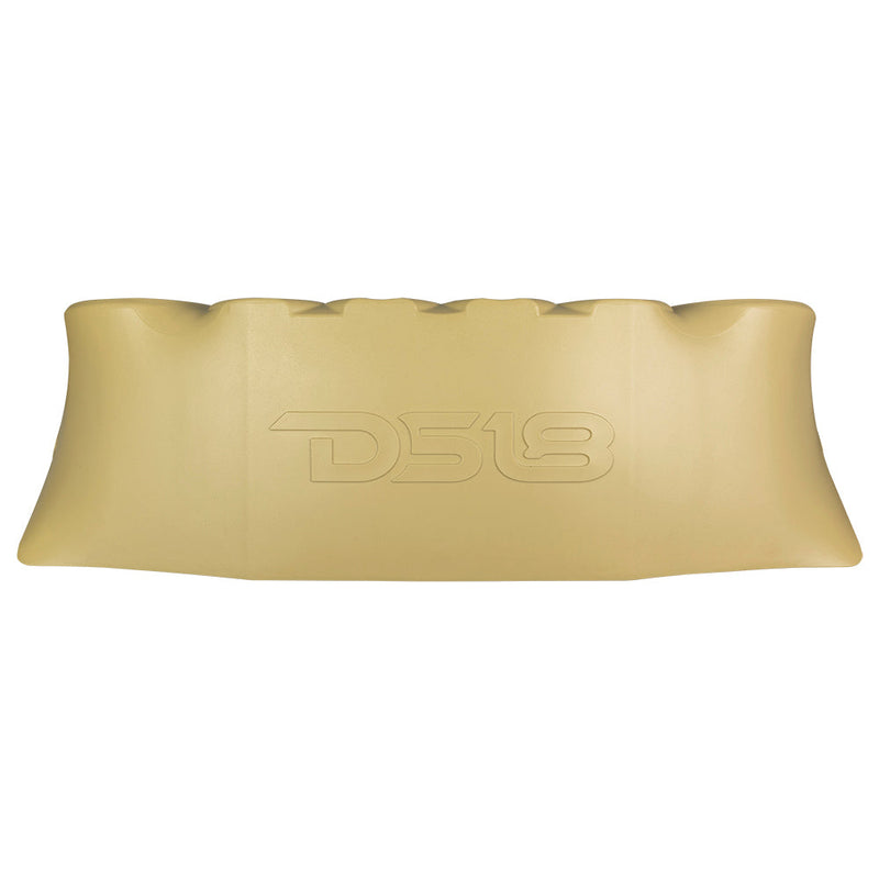 Load image into Gallery viewer, DS18 J-LOUD Jeep Wrangler JK/JKU/JL Sound Bar System
