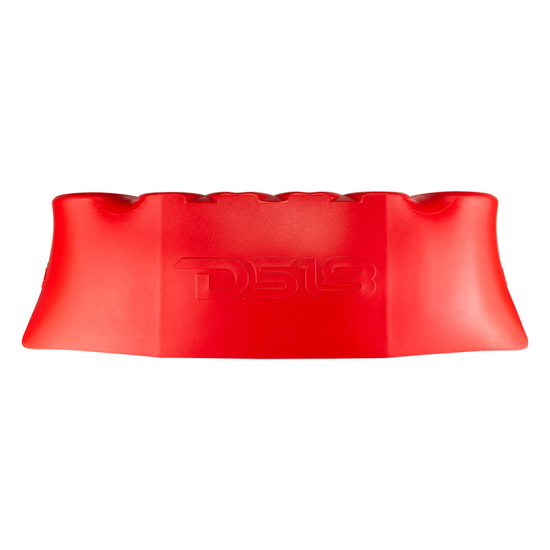 Load image into Gallery viewer, DS18 J-LOUD Jeep Wrangler JK/JKU/JL Sound Bar System
