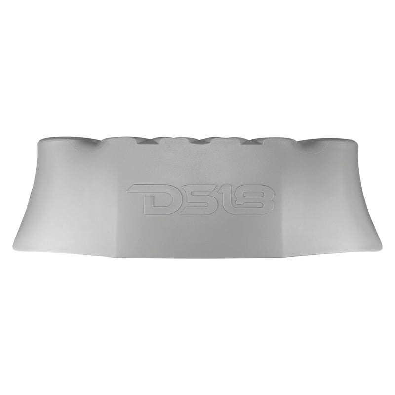 Load image into Gallery viewer, DS18 J-LOUD Jeep Wrangler JK/JKU/JL Sound Bar System
