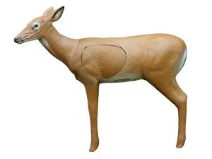 Load image into Gallery viewer, Sneak Replaceable Vital Deer

