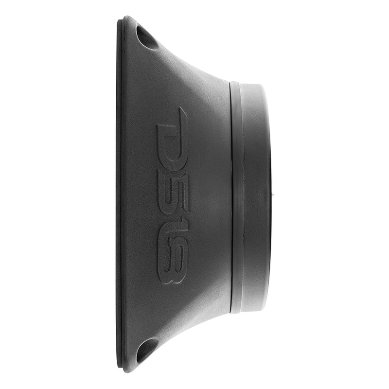 Load image into Gallery viewer, Jeep TJ,JK/JKU,JL/JLU Tailgate Subwoofer Enclosure for 2 X 10&quot;
