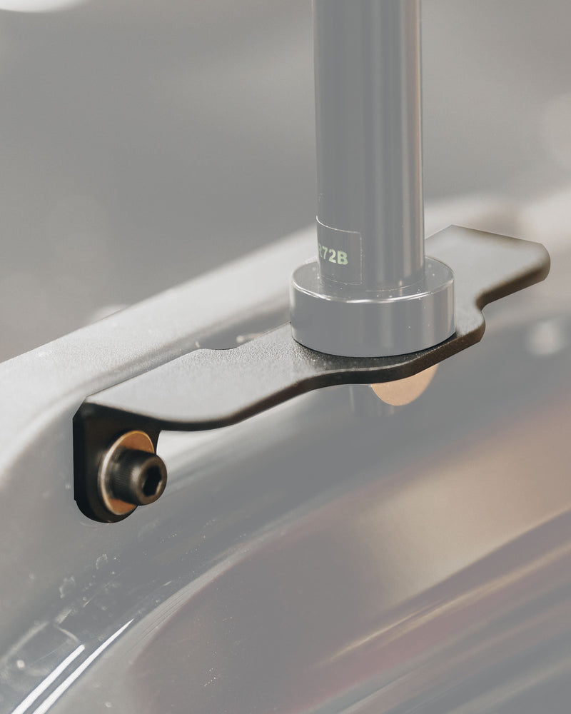 Load image into Gallery viewer, Trail Sight Accessory Mount
