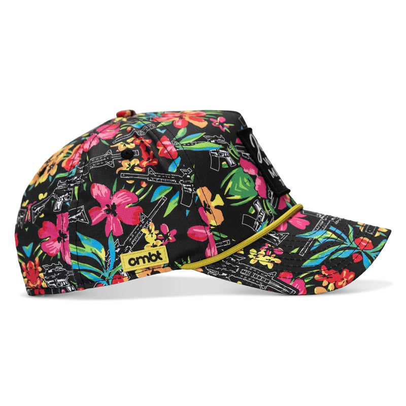 Load image into Gallery viewer, Jesus Was A Misfit Too Patch Weekender Snapback
