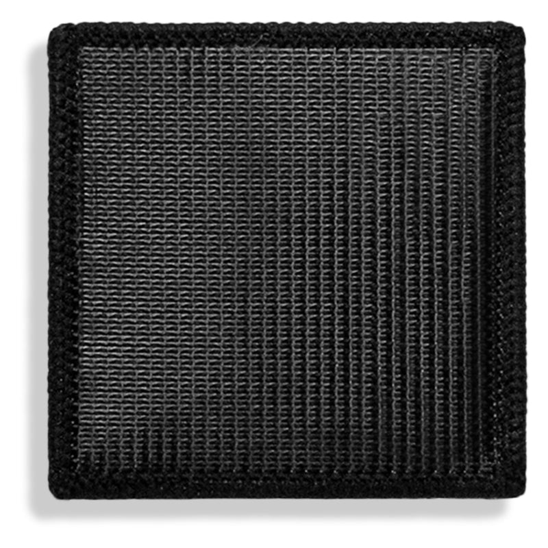 Load image into Gallery viewer, Jesus Was A Misfit Too Velcro Patch
