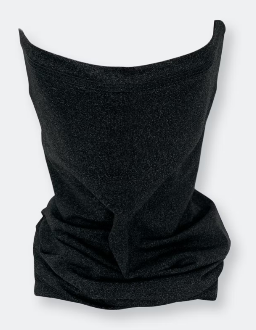 Load image into Gallery viewer, JupiterGear Premium Sports Neck Gaiter Face Mask for Outdoor Activities
