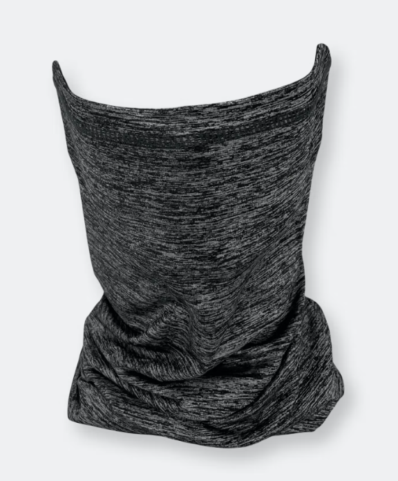 Load image into Gallery viewer, JupiterGear Premium Sports Neck Gaiter Face Mask for Outdoor Activities

