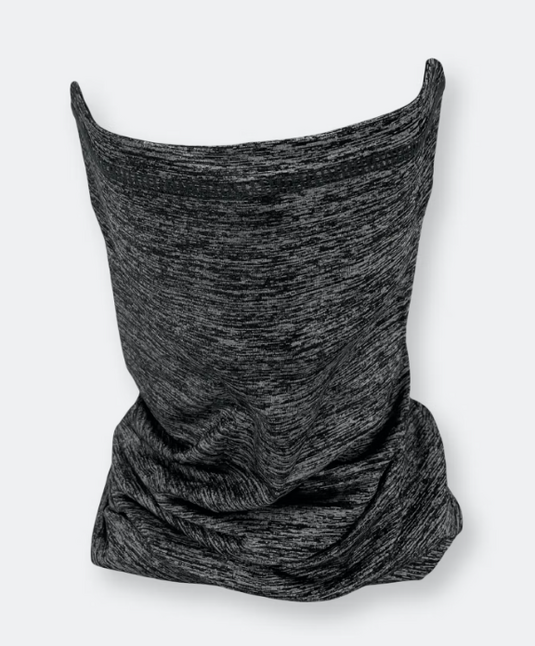 JupiterGear Premium Sports Neck Gaiter Face Mask for Outdoor Activities