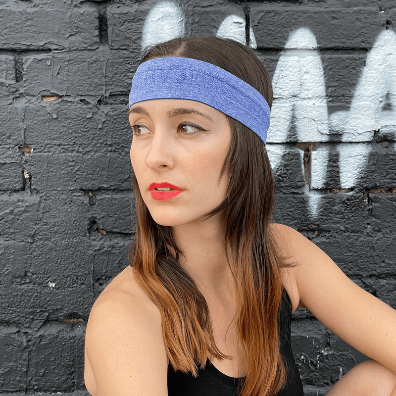 Load image into Gallery viewer, Cardio Cross-Training Headband
