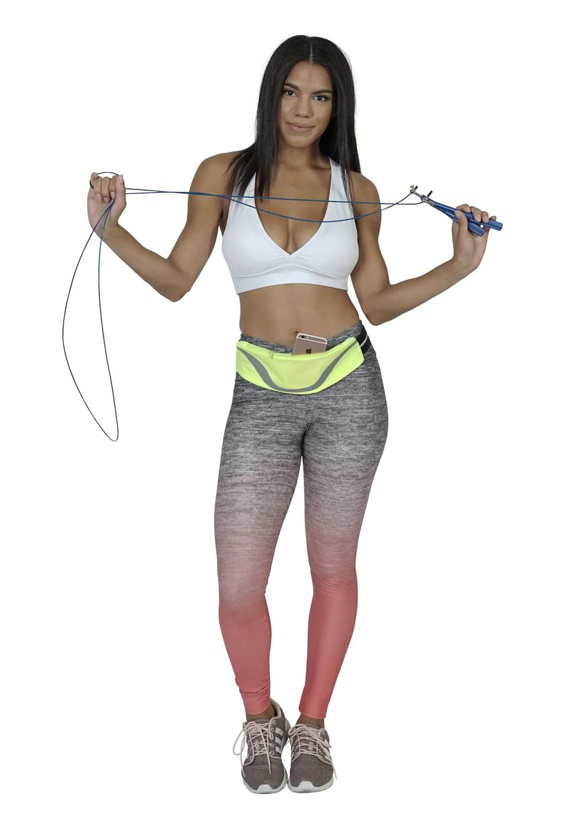Load image into Gallery viewer, Weighted Jump Rope with Adjustable Steel Wire Cable
