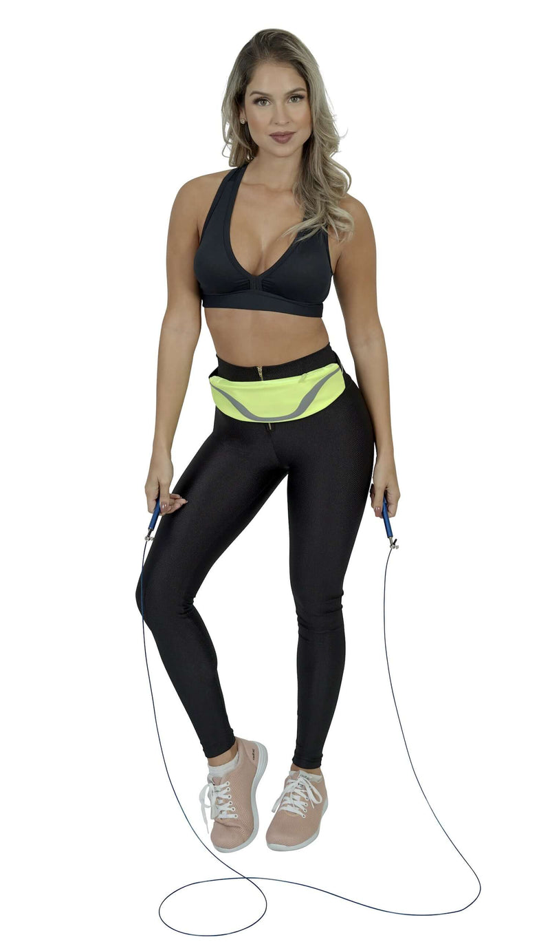 Load image into Gallery viewer, Weighted Jump Rope with Adjustable Steel Wire Cable
