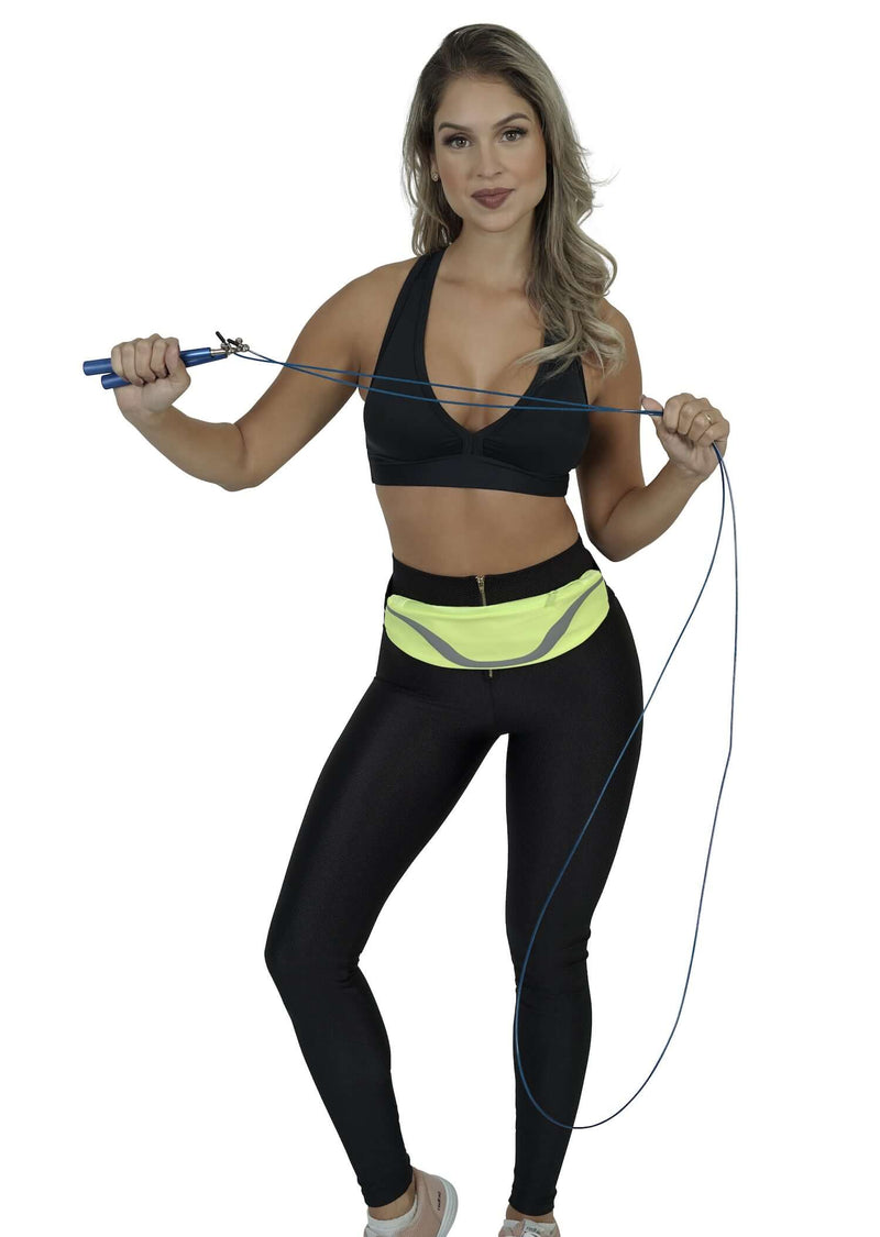 Load image into Gallery viewer, Weighted Jump Rope with Adjustable Steel Wire Cable
