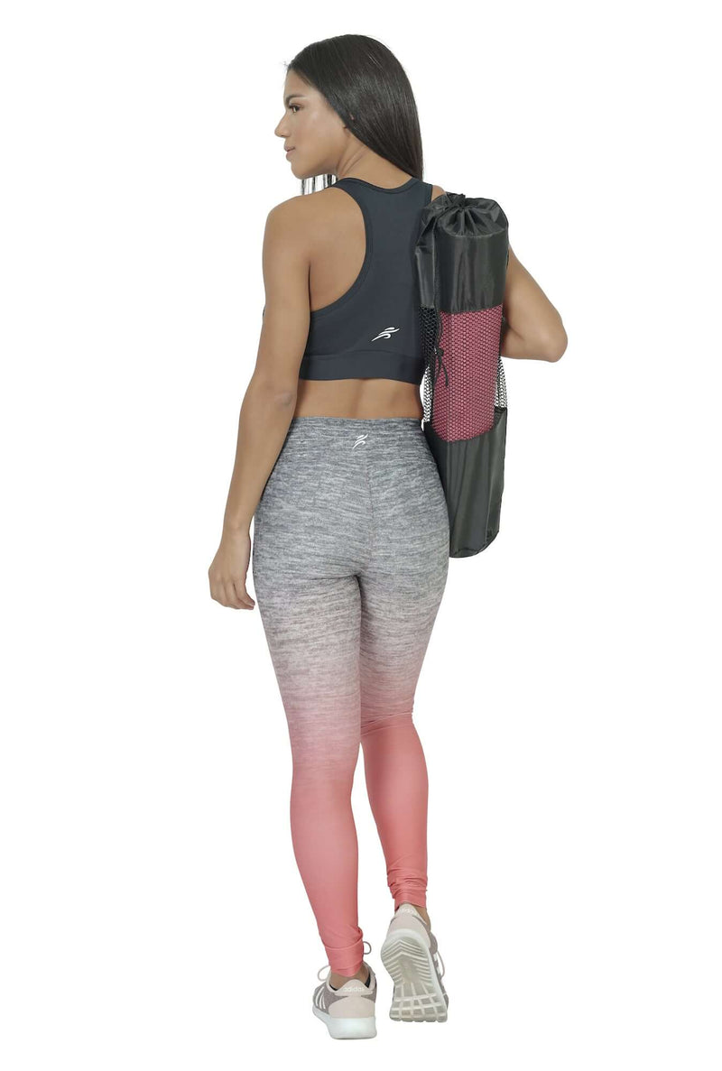Load image into Gallery viewer, Asana Yoga Mat Bag
