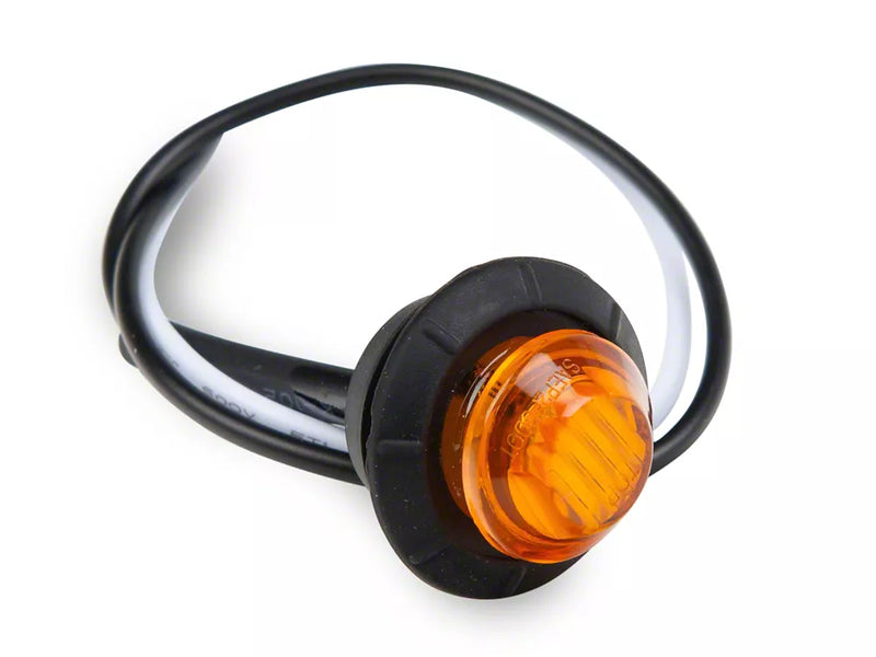 Load image into Gallery viewer, LED Trailer Lights (Choose Size/Color)
