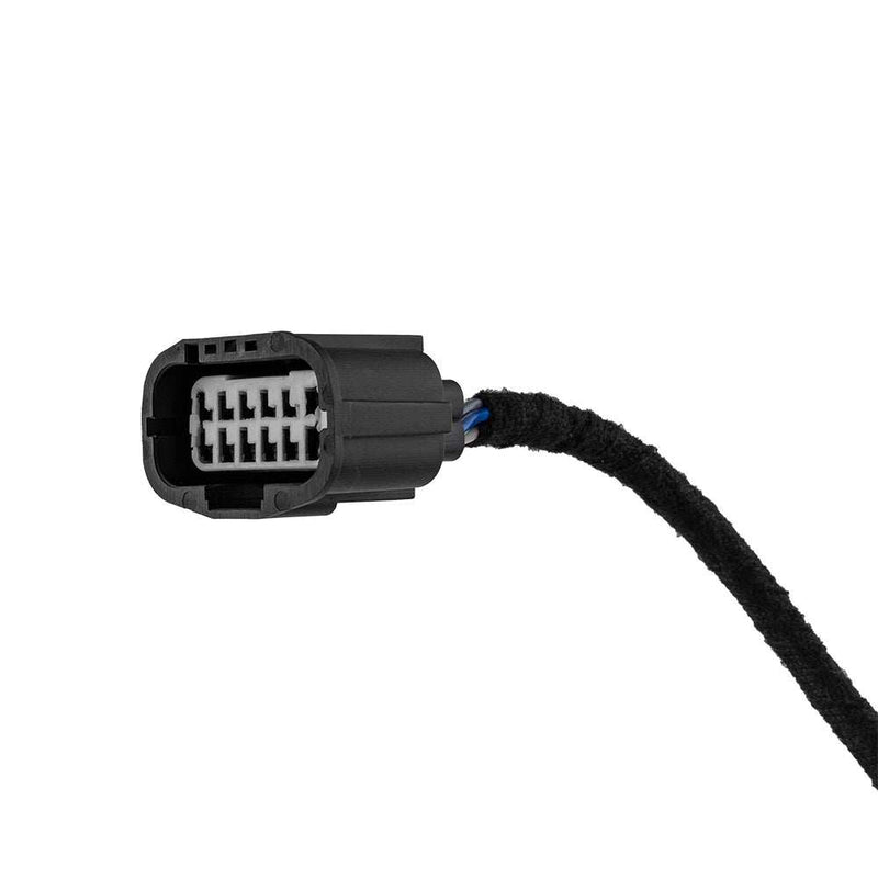 Load image into Gallery viewer, Jeep JK Plug and Play Harness for JK-SBAR Overhead Bar System - Skoutley Outdoors LLC
