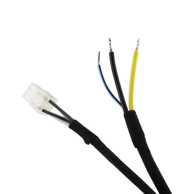 Load image into Gallery viewer, Jeep JK Plug and Play Harness for SQBASS Underseat Subwoofer - Skoutley Outdoors LLC
