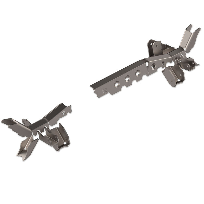 Load image into Gallery viewer, JK APEX Front Axle ULTIMATE ARMOR KIT
