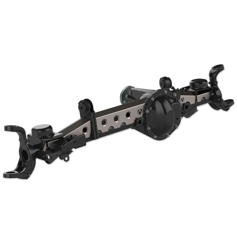 Load image into Gallery viewer, JK APEX Front Axle Truss
