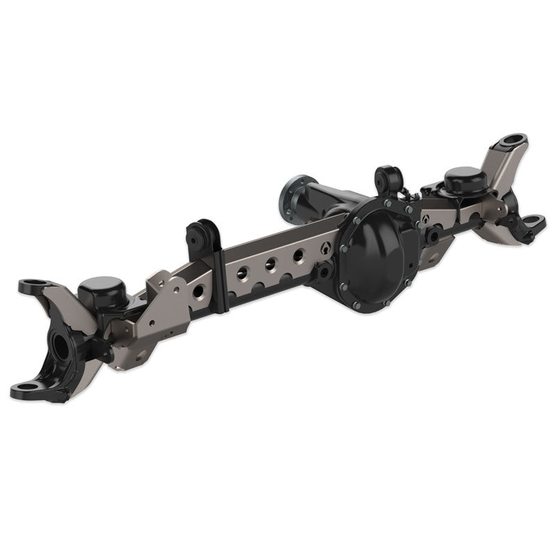 Load image into Gallery viewer, JK APEX Front Axle ULTIMATE ARMOR KIT

