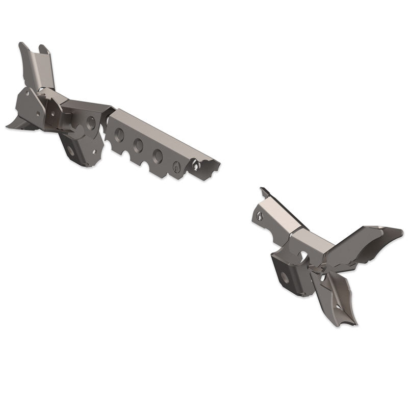 Load image into Gallery viewer, JK APEX Front Axle ULTIMATE ARMOR KIT
