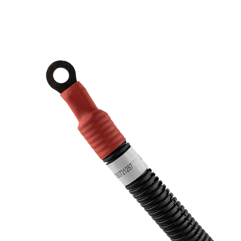 Load image into Gallery viewer, Jeep JL/JLU/JT Plug &amp; Play Harness – For Sound Bar &amp; Amplifier
