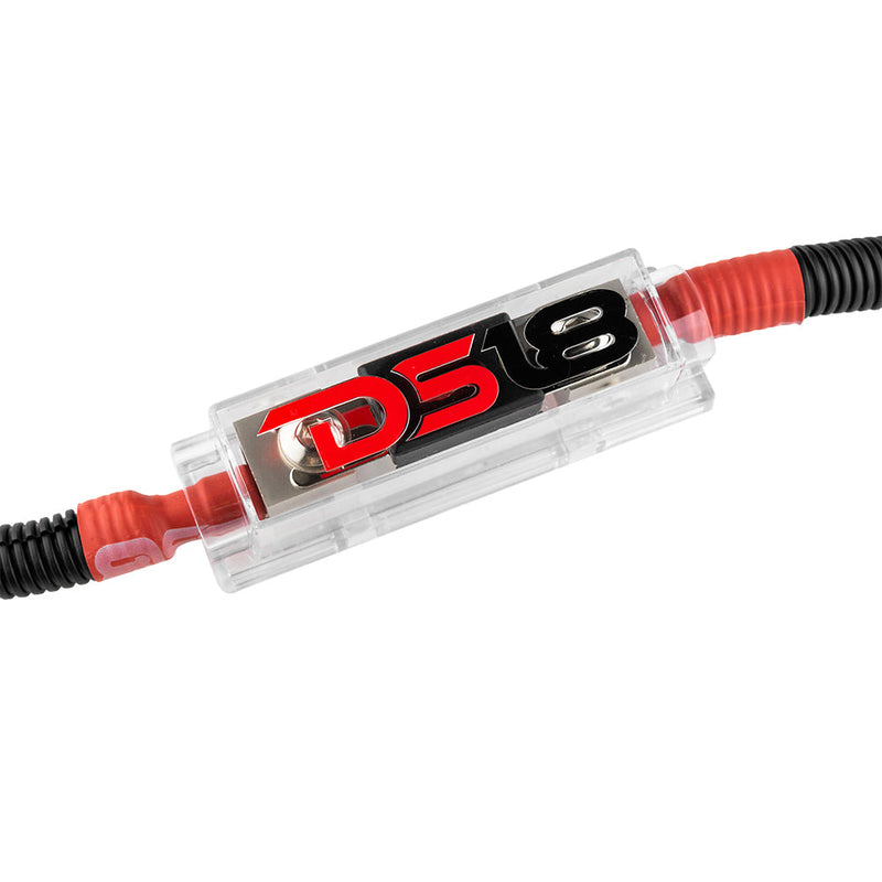 Load image into Gallery viewer, Jeep JL/JLU/JT Plug &amp; Play Harness – For Sound Bar &amp; Amplifier
