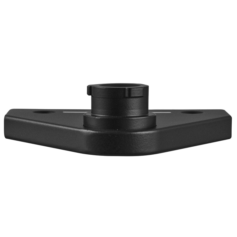 Load image into Gallery viewer, Tower Speaker Mounting Bracket For 4-Door JL Jeep Roll Cages
