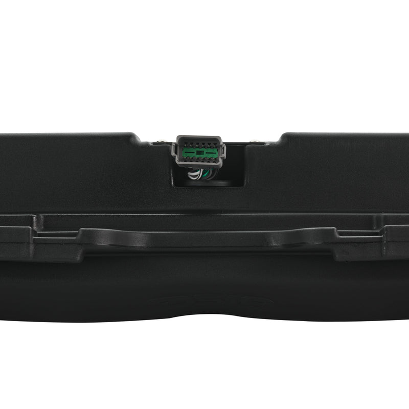 Load image into Gallery viewer, Jeep JL/JLU,JT Overhead Bar System Fits 4 X 8" Speakers (Not Included) and 4 X Tweeters PRO-TW4L and Harness Included
