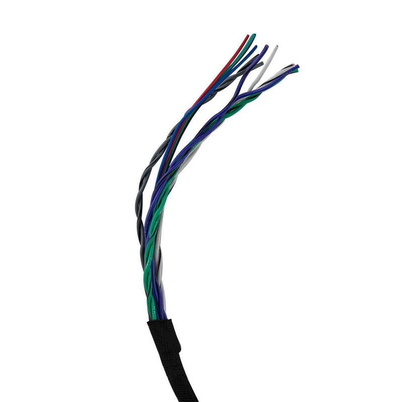 Load image into Gallery viewer, Jeep JL Plug and Play Harness for JL-SBAR Overhead Bar System - Skoutley Outdoors LLC
