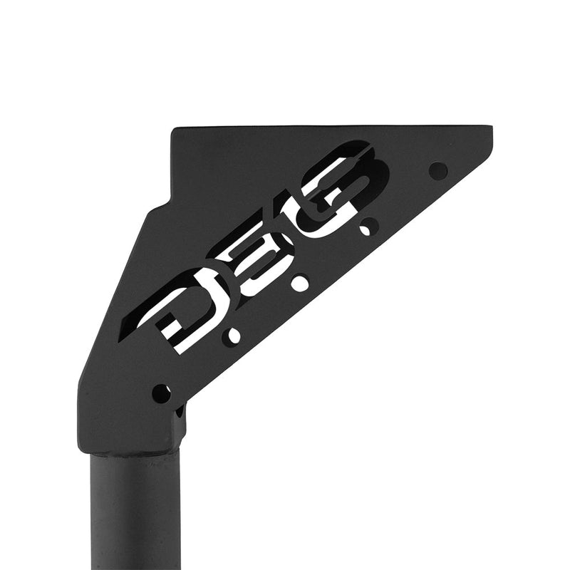 Load image into Gallery viewer, Jeep JLU Mounting Tube For Towers and Pods
