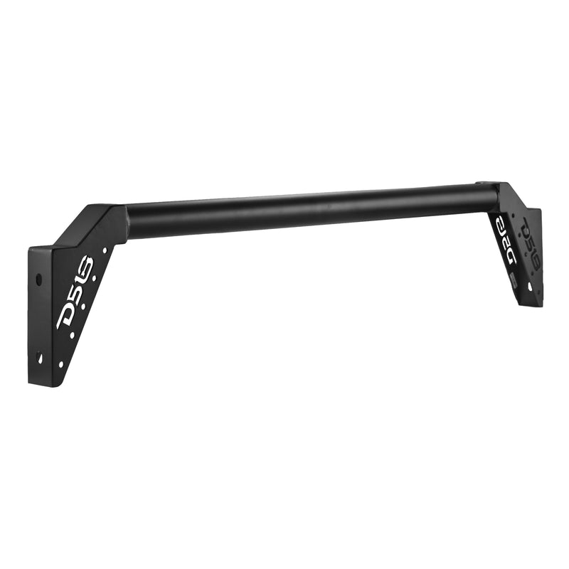 Load image into Gallery viewer, Jeep JLU Mounting Tube For Towers and Pods
