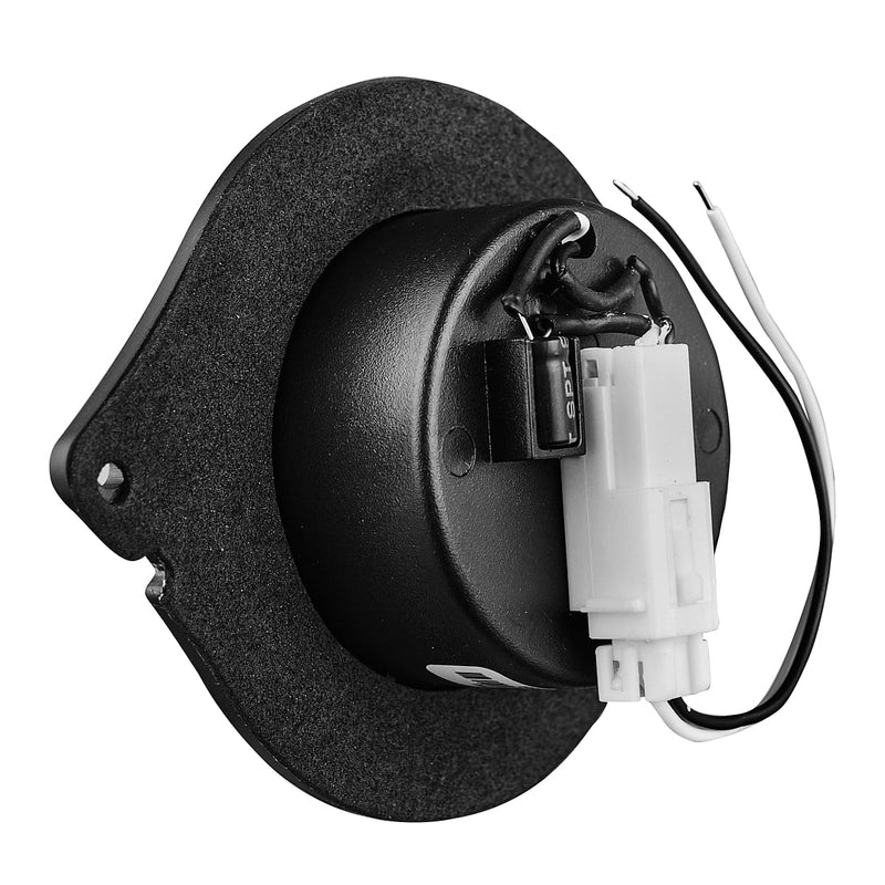 Load image into Gallery viewer, Jeep Plug-and-Play Package for JL/JLU/JT
