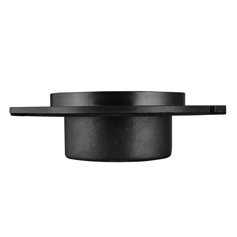 Load image into Gallery viewer, 2.7&quot; OEM Bullet Tweeter Replacement Upgraded For Jeep JL/JLU/JT 100 Watts RMS 4-Ohm 1&quot; VC
