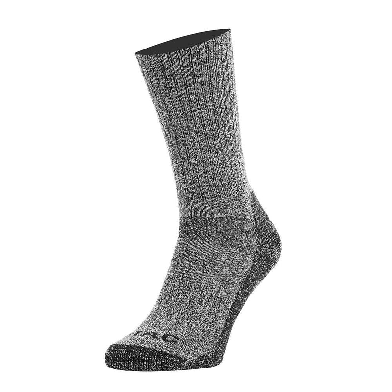 Load image into Gallery viewer, M-Tac Socks Coolmax 40%
