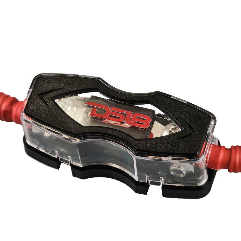 Load image into Gallery viewer, Jeep Sound Bar &amp; Amplifier Wiring Harness Kit For JL 2024
