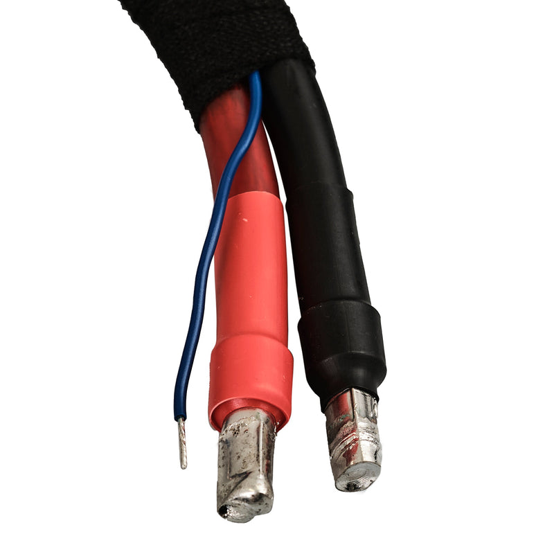 Load image into Gallery viewer, Jeep Sound Bar &amp; Amplifier Wiring Harness Kit For JL 2024
