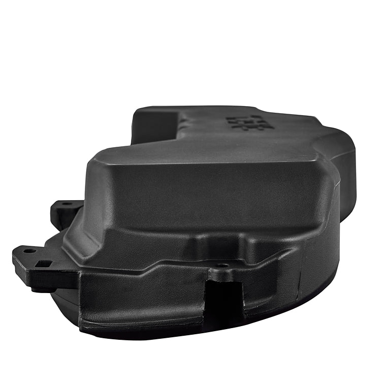 Load image into Gallery viewer, Jeep JL/JLU/JT 2024 Overhead Sound Bar – OEM Fit, Harness Included, Fits 4 x 8” Speakers
