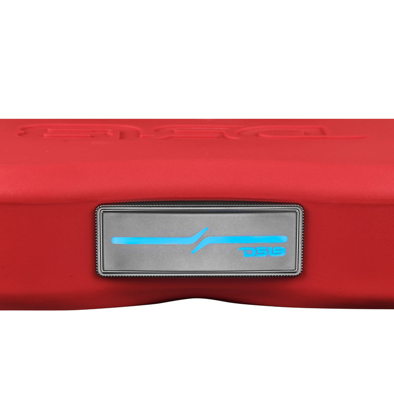 Load image into Gallery viewer, Jeep JL/JLU/JT 2024 Overhead Sound Bar – OEM Fit, Harness Included, Fits 4 x 8” Speakers
