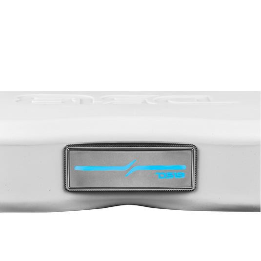 Jeep JL/JLU/JT 2024 Overhead Sound Bar – OEM Fit, Harness Included, Fits 4 x 8” Speakers