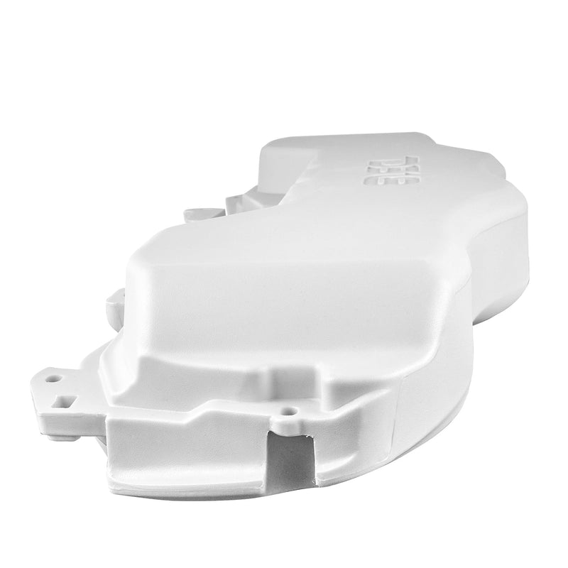 Load image into Gallery viewer, Jeep JL/JLU/JT 2024 Overhead Sound Bar – OEM Fit, Harness Included, Fits 4 x 8” Speakers
