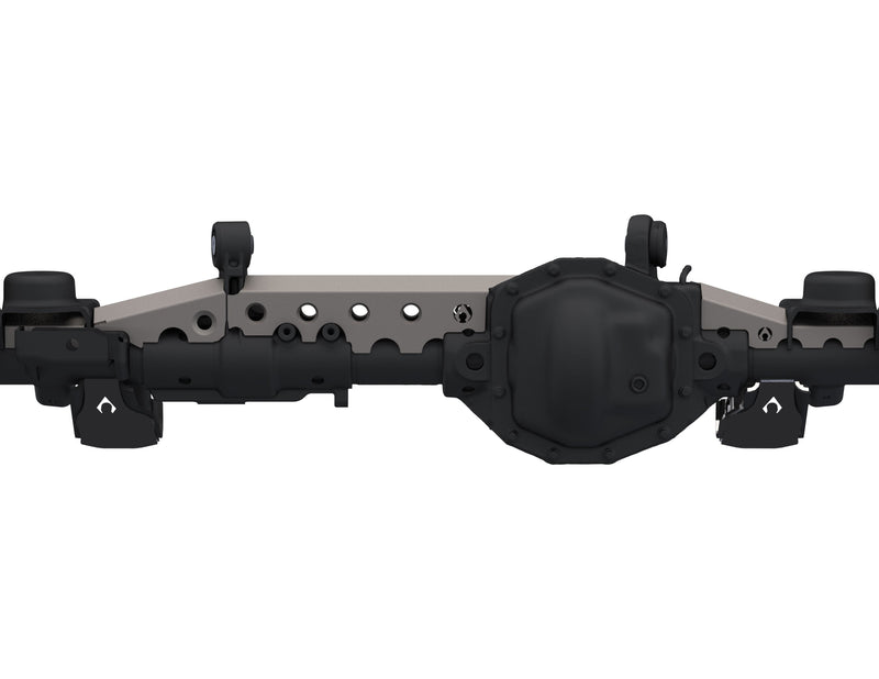 Load image into Gallery viewer, JL-JT APEX Front Axle Truss

