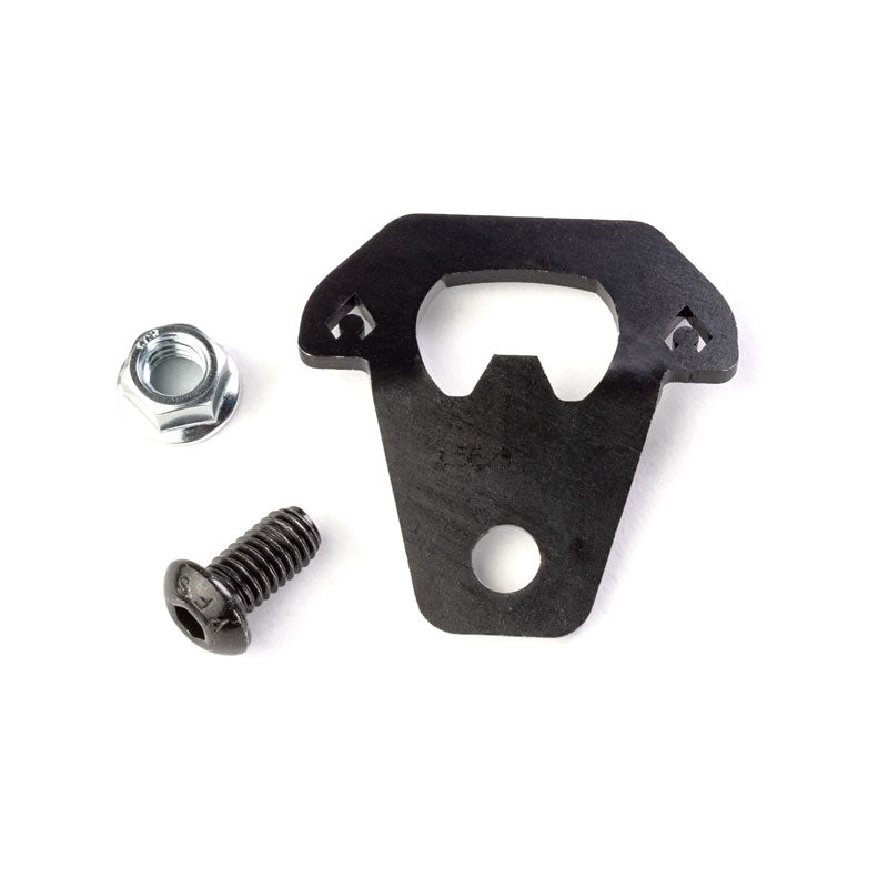 Load image into Gallery viewer, JL Bottle Opener
