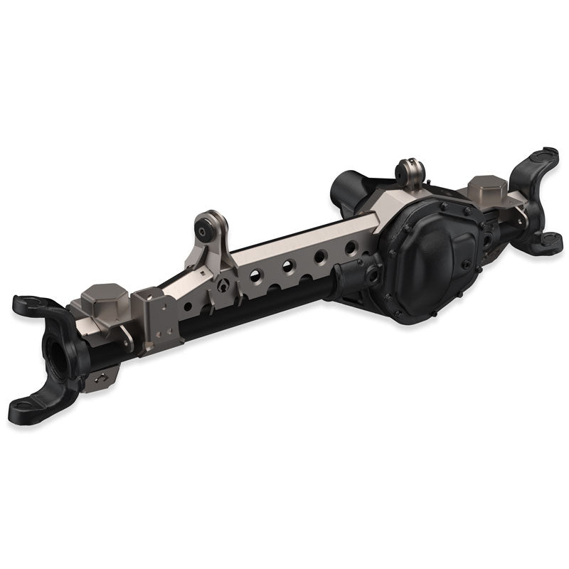 Load image into Gallery viewer, JK JL JT 1 TON - APEX Front Superduty Swap Kit 1999-2004
