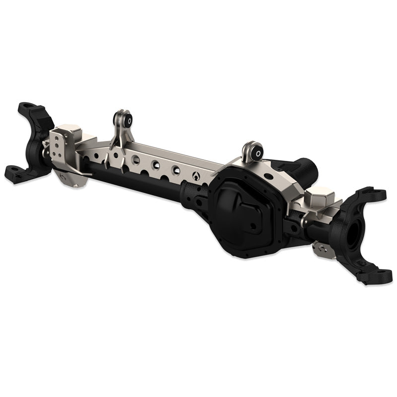 Load image into Gallery viewer, 1 TON - APEX Front SD Differential Top Cap 2005+
