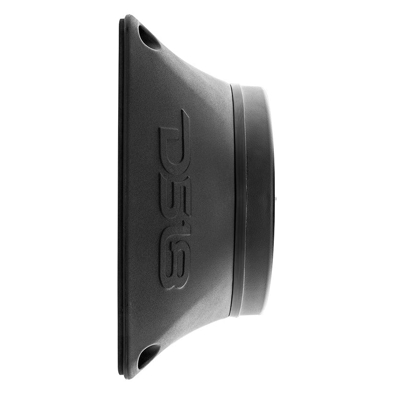 Load image into Gallery viewer, Jeep TJ,JK/JKU,JL/JLU Tailgate Loudspeaker Enclosure for 2 X 10&quot; and 2 x 3&quot; Tweeters
