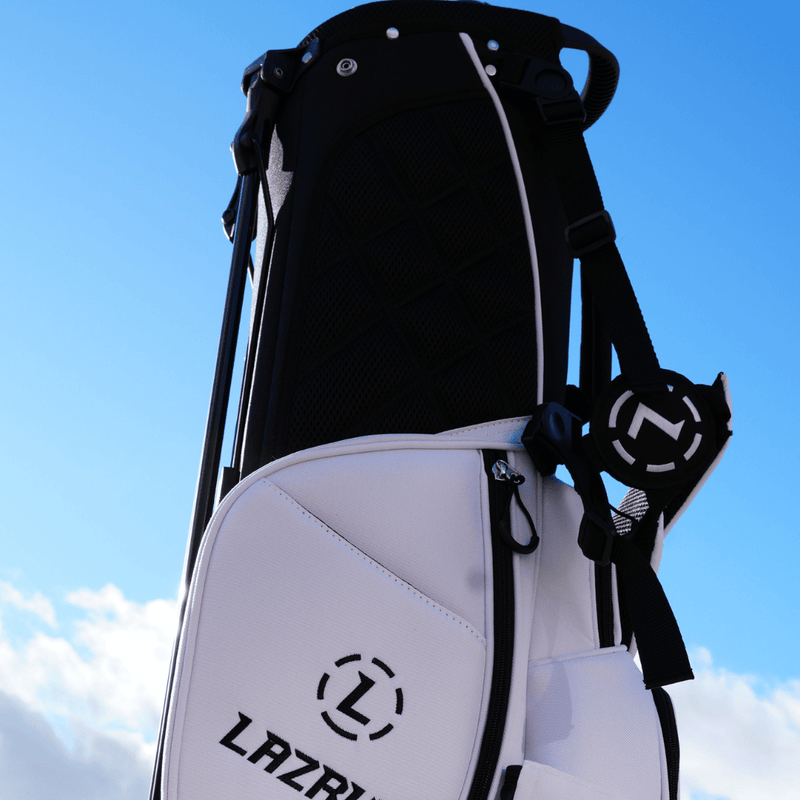 Load image into Gallery viewer, Lazrus Juniors Golf Clubs Set or Individuals - (Age 2-5 &amp; 6-9 Right Hand or Left Hand , Boys or Girls)
