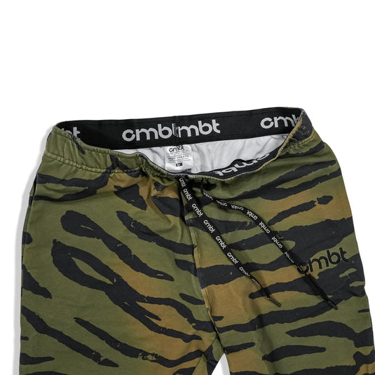 Men's Dynamic Performance Training Joggers 2.0