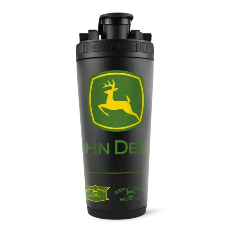 Load image into Gallery viewer, 26oz Ice Shaker
